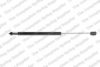 KILEN 338025 Gas Spring, bonnet